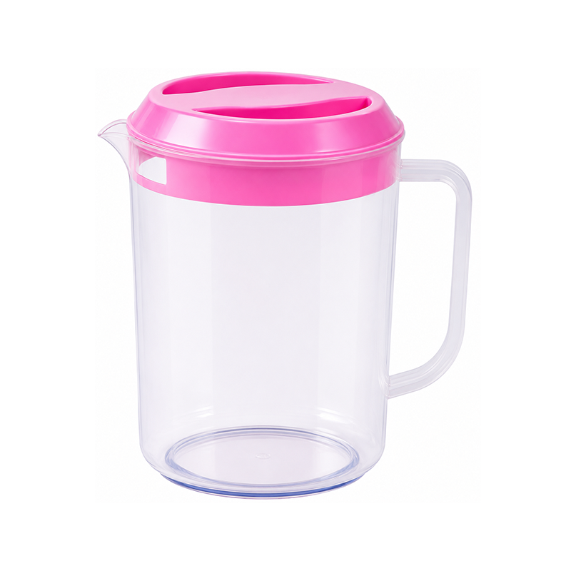  Ca nhật 2.5L A819 