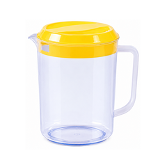 Ca nhật 2.5L A819