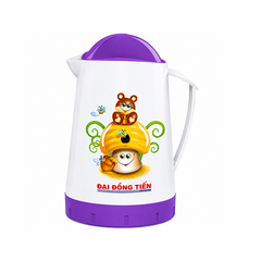 Ca Nhiệt Vivas 1.5L