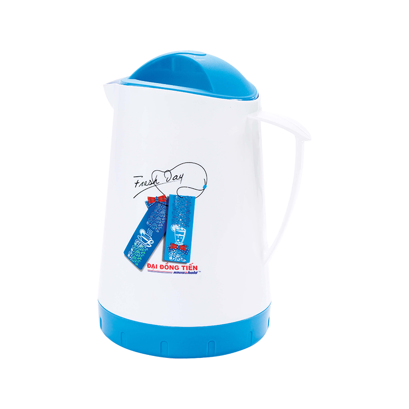 Ca Nhiệt Vivas 2L 