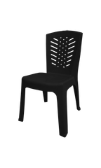 Ghế dựa cao Cozy F1706
