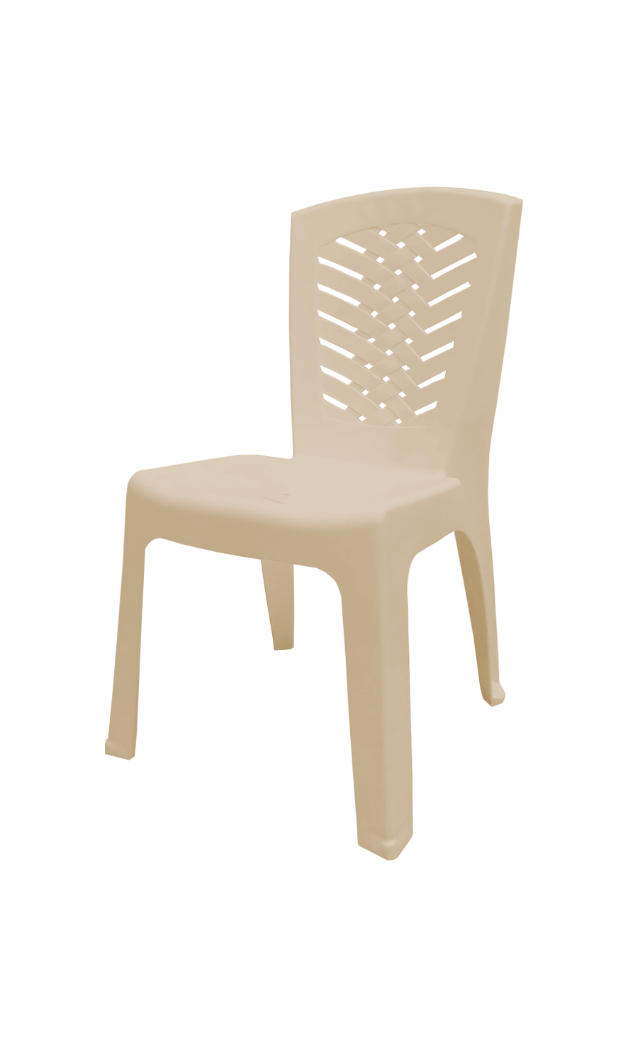  Ghế dựa cao Cozy F1706 
