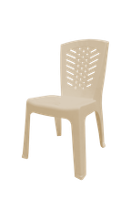  Ghế dựa cao Cozy F1706 