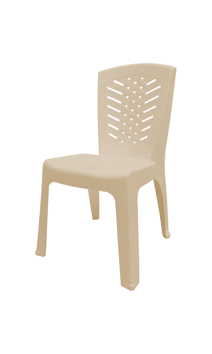  Ghế dựa Cozy nhỏ F2106 