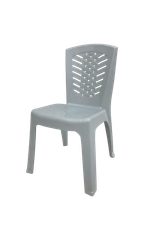  Ghế dựa Cozy nhỏ F2106 