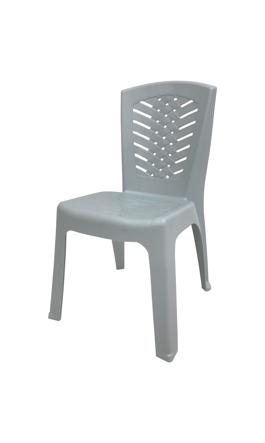  Ghế dựa cao Cozy F1706 