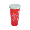 Ly Eco 700ml L2402 (không ống hút - in lụa)