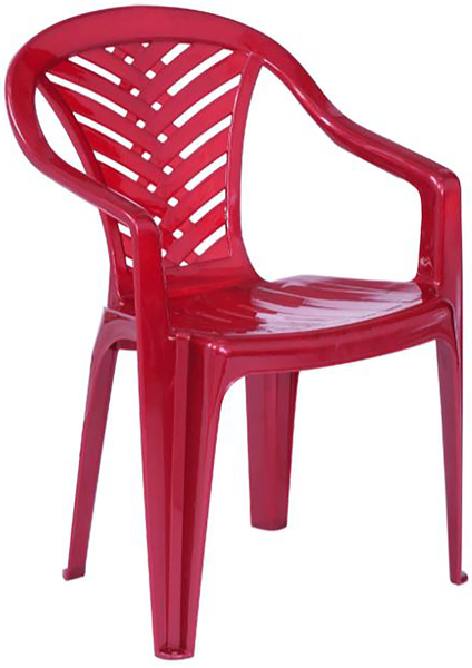  Ghế bành nhỏ F980104 