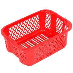  Sóng bầu xếp  E01102 