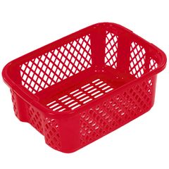  Sóng bầu xếp  E01102 