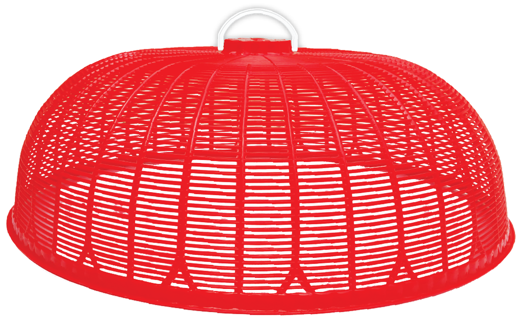  Lồng bàn lớn J122 