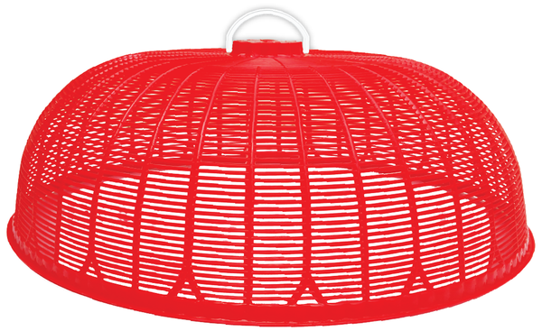  Lồng bàn lớn J122 