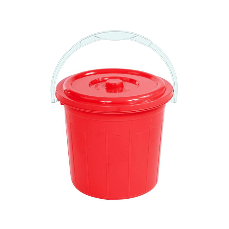  Xô 20L 