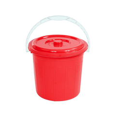  Xô 20L 