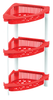 Kệ tam giác Kupik 3 Tầng N1629-3