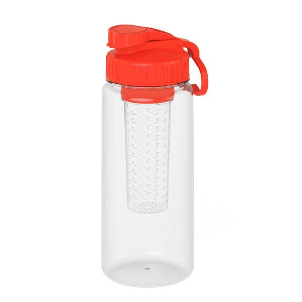  Bình Sweetie 1000ml 