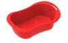 Thau tắm bé C1839
