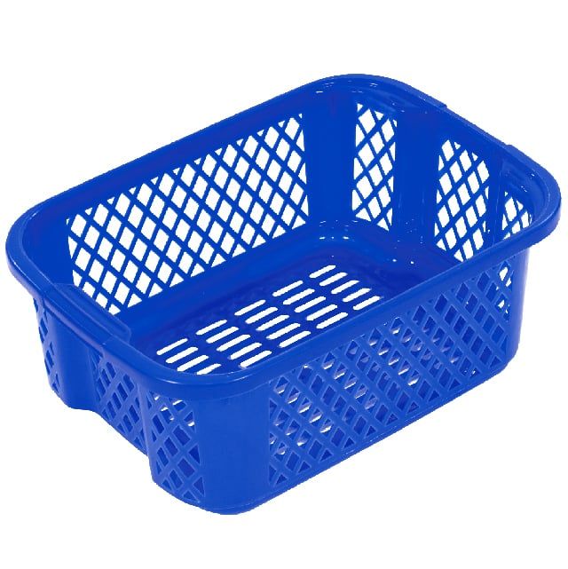  Sóng bầu xếp  E01102 
