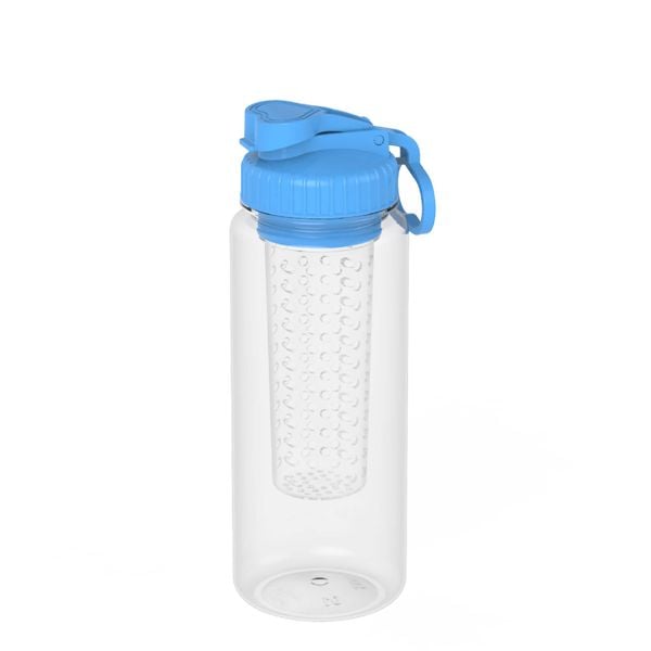  Bình Sweetie 600ml 
