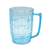 Ly cầu kiếng L2405