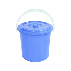  Xô 14L B81036 