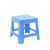 Ghế lùn caro F957