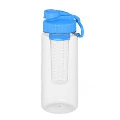 Bình Sweetie 1000ml