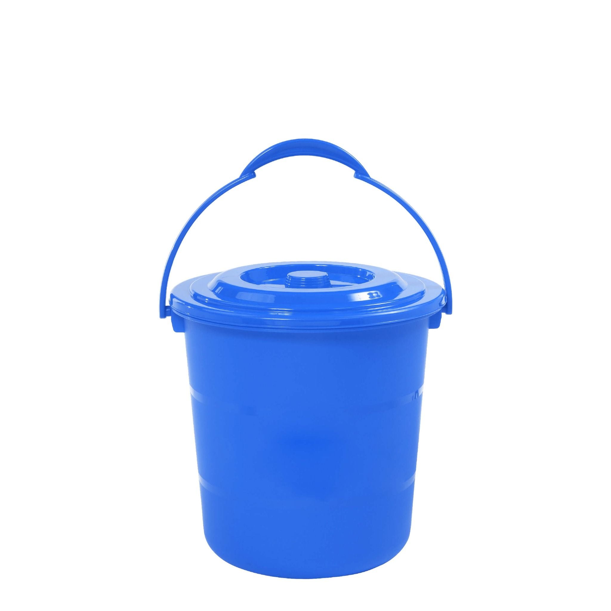  Xô 10L B952 