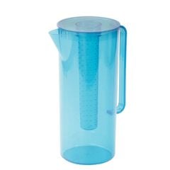 Bình nước detox L1645