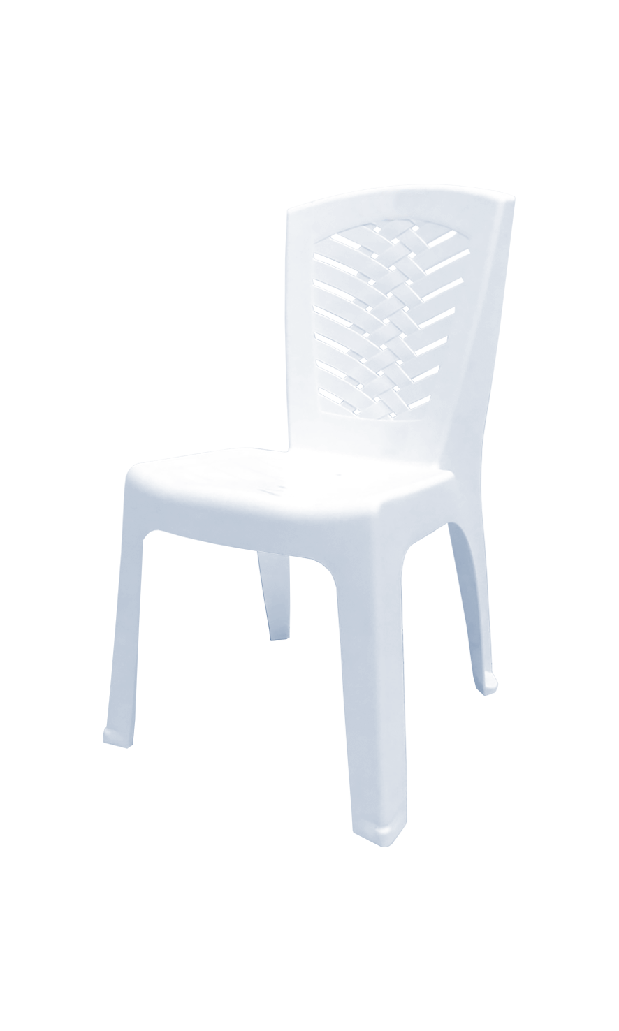  Ghế dựa cao Cozy F1706 