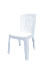  Ghế dựa cao Cozy F1706 