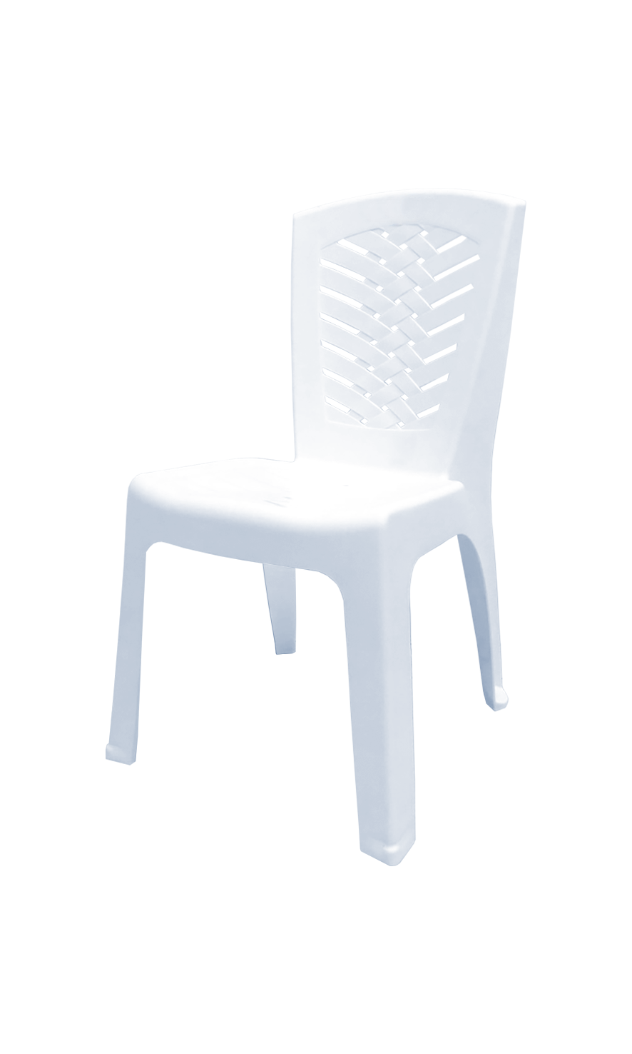  Ghế dựa Cozy nhỏ F2106 