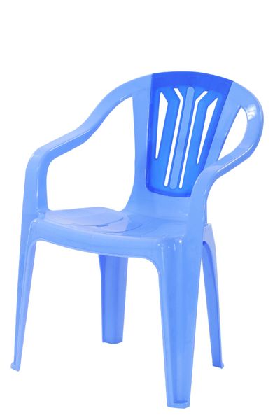  Ghế bành 2 màu nhỏ F1039 