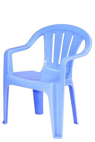  Ghế bành 4 sọc lớn F1204 