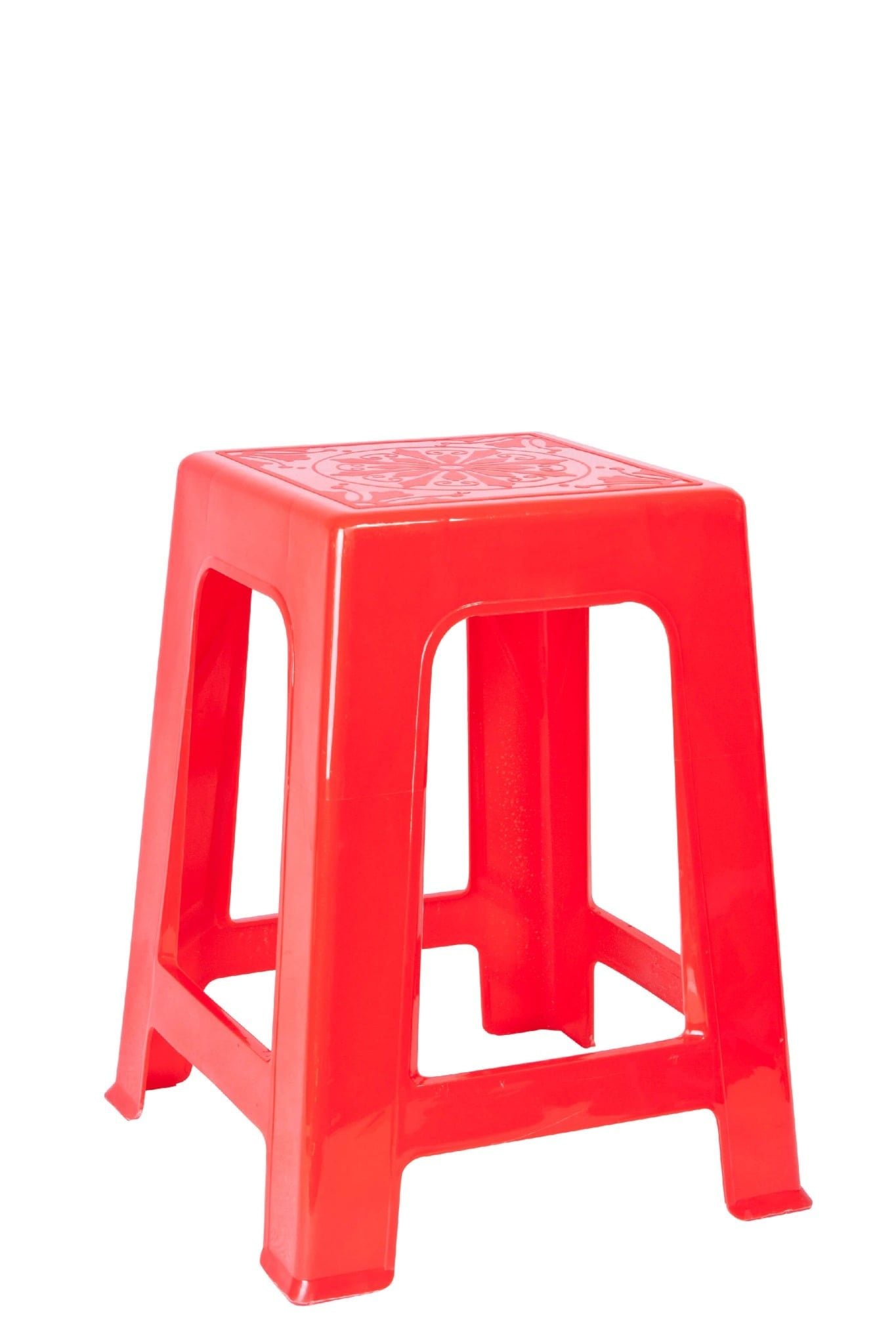  Ghế cao bông F185 