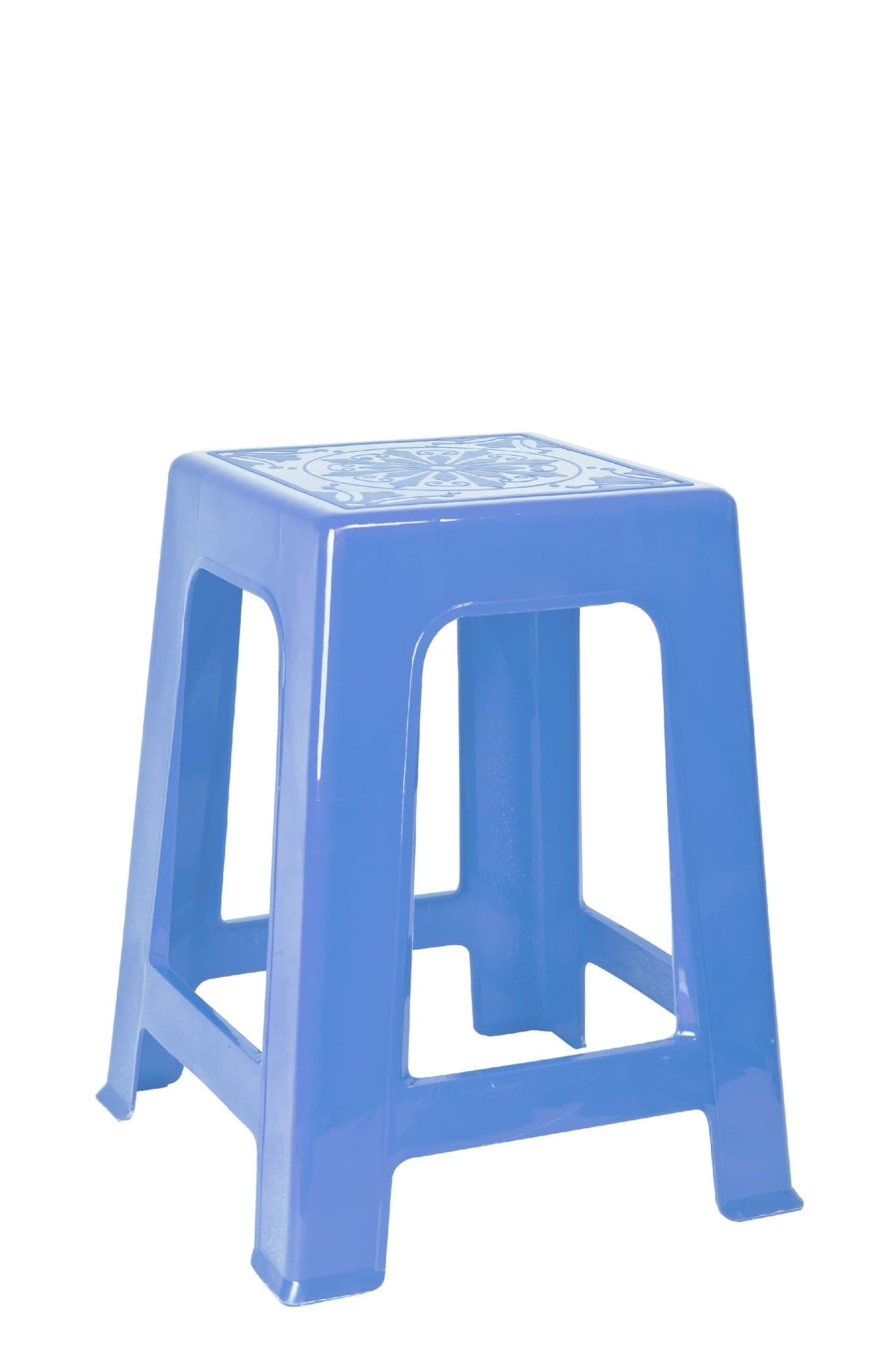  Ghế cao bông F185 