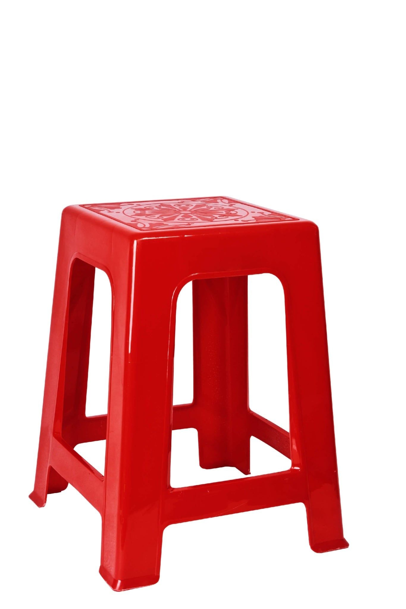  Ghế cao bông F185 