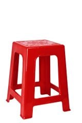  Ghế cao bông F185 