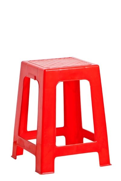  Ghế cao lưới F175 