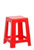 Ghế cao lưới F175