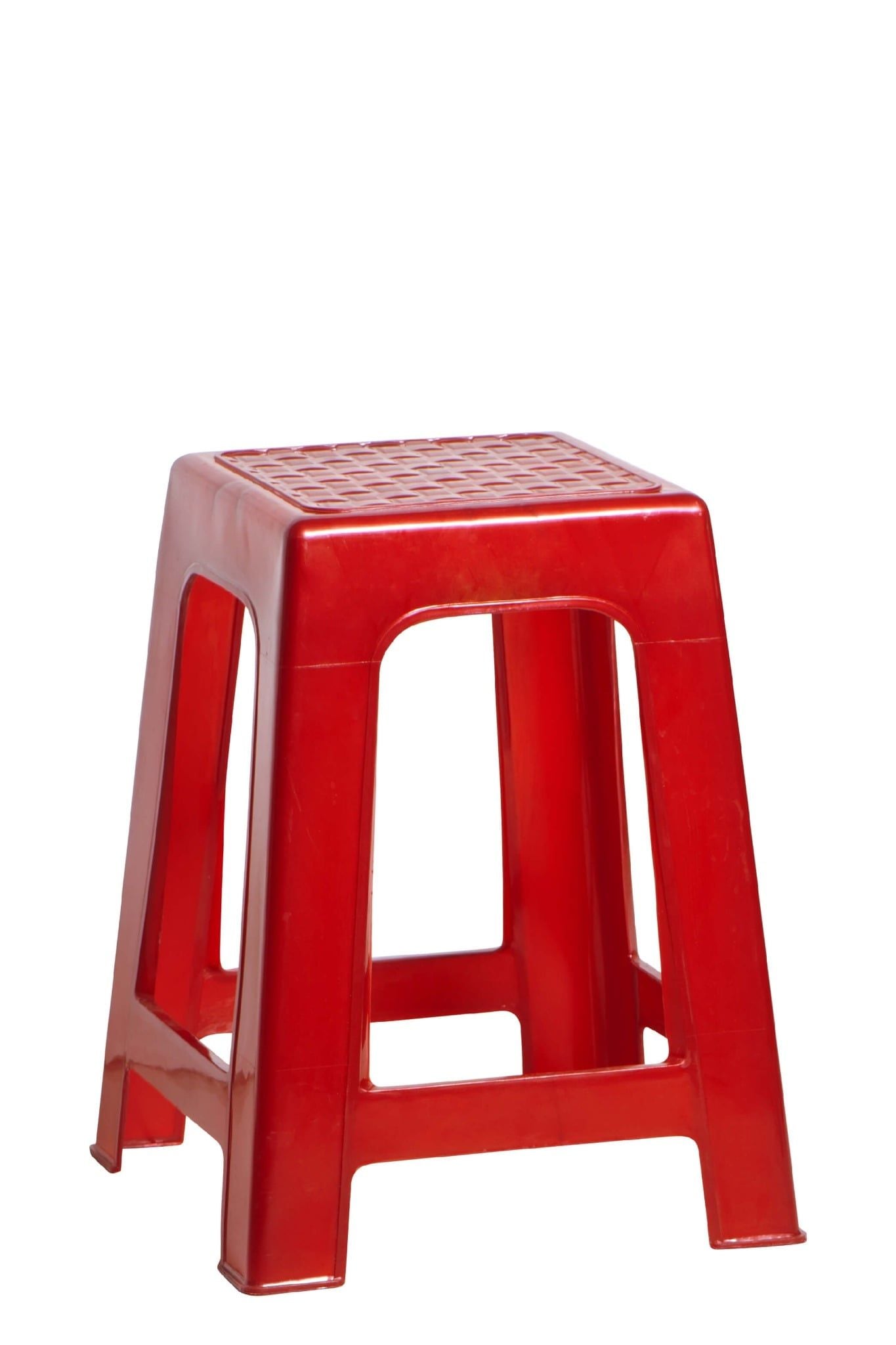  Ghế cao lưới F175 