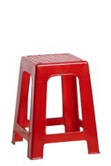Ghế cao lưới F175