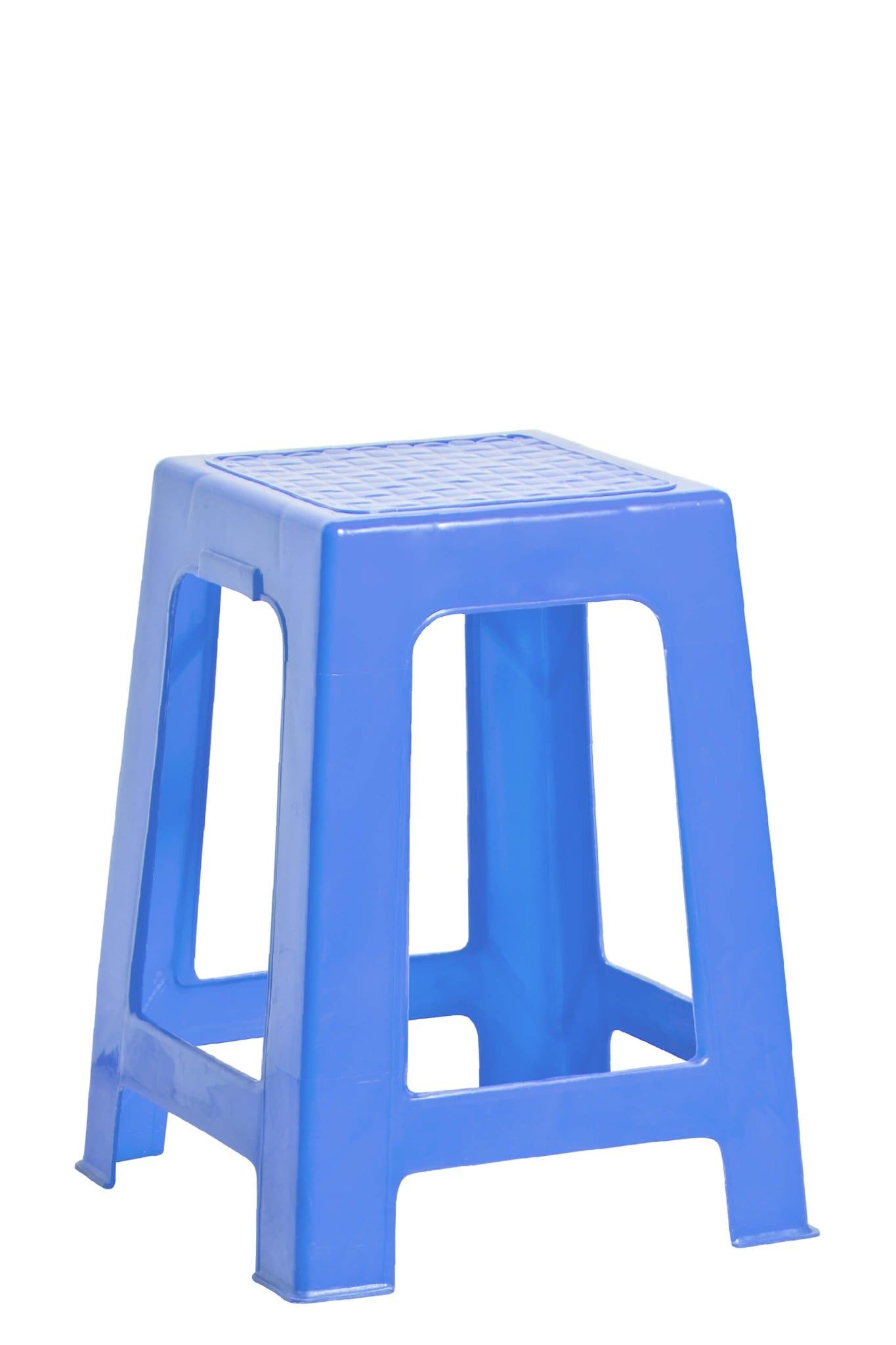  Ghế cao lưới F175 