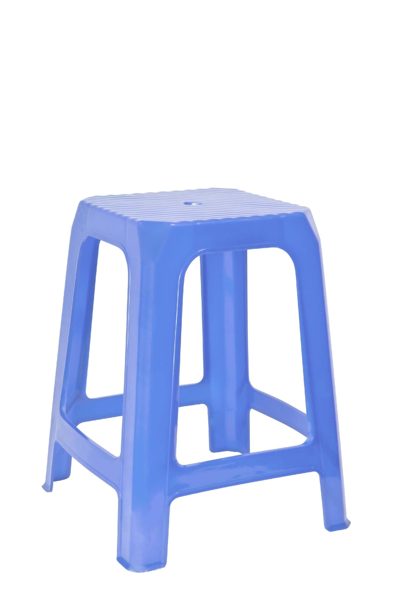  Ghế cao sọc F186 