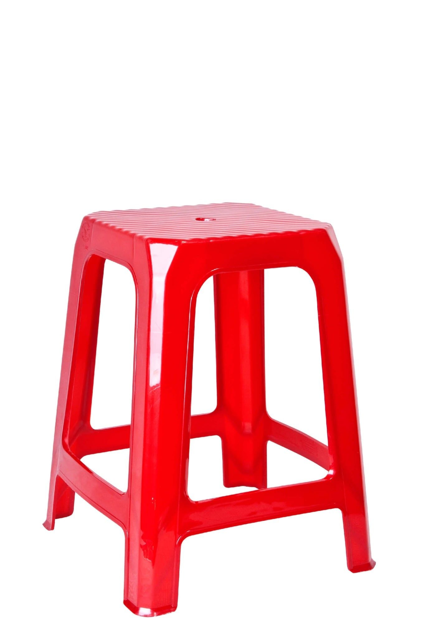  Ghế cao sọc F186 