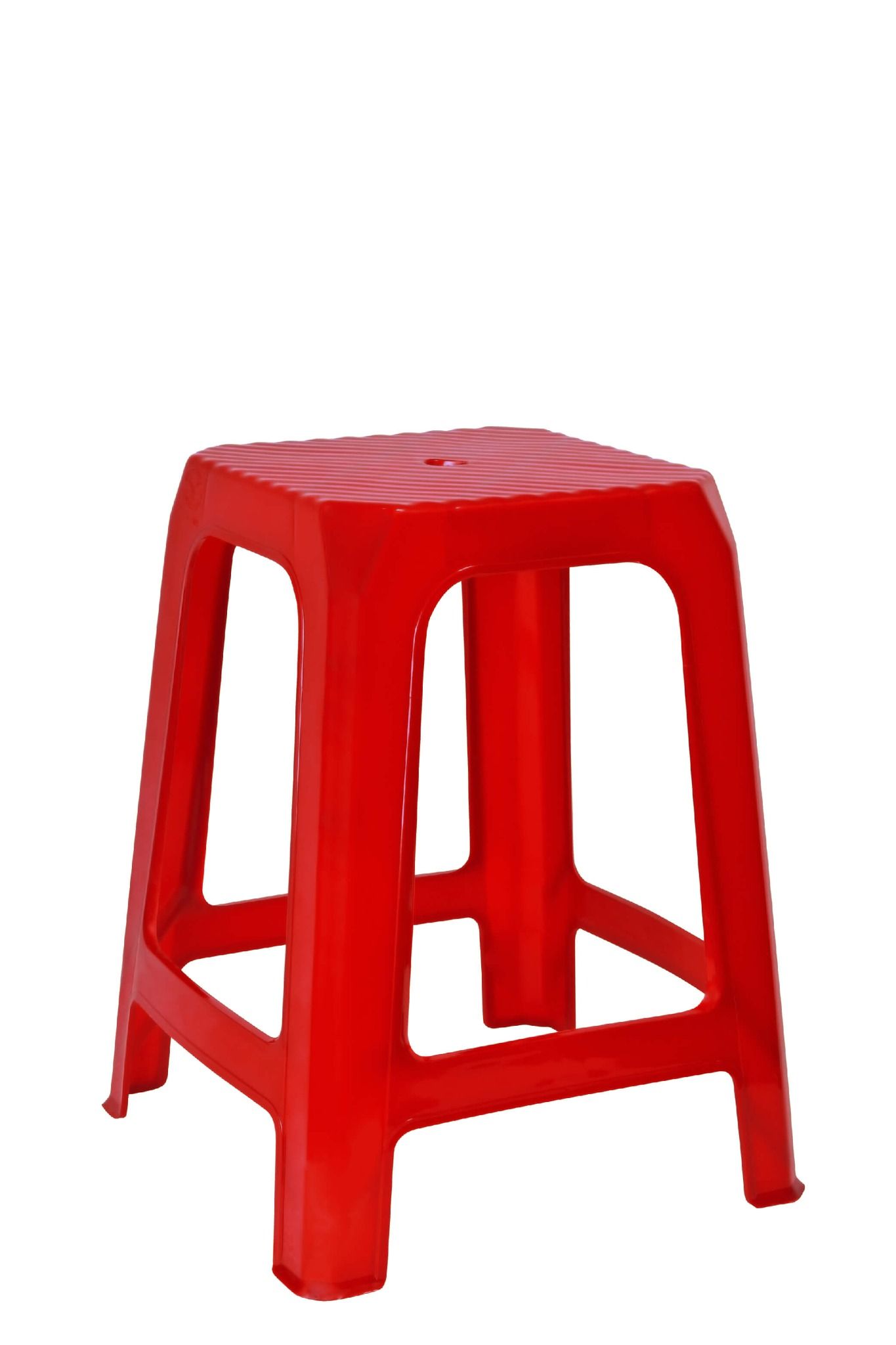  Ghế cao sọc F186 