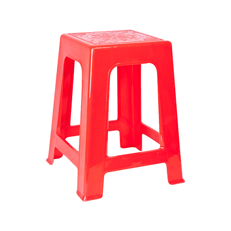  Ghế cao bông F185 