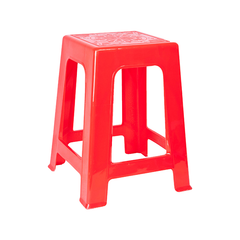  Ghế cao bông F185 