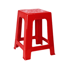  Ghế cao bông F185 