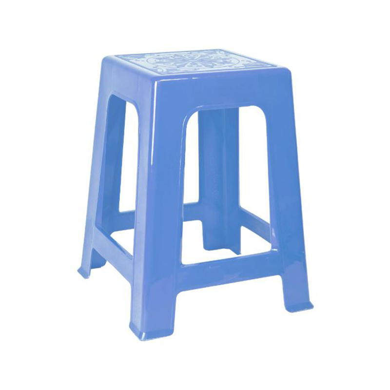  Ghế cao bông F185 